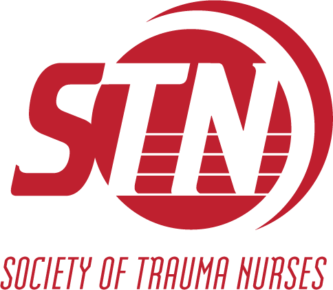 Society of Trauma Nurses